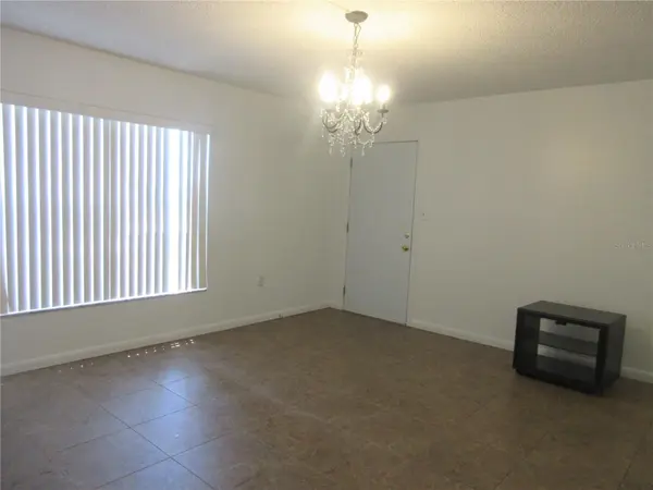 2410 SE 16TH AVE #H, Ocala, FL 34471
