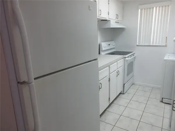 2410 SE 16TH AVE #H, Ocala, FL 34471