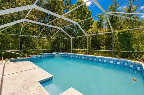 18890 SW 44TH ST, Dunnellon, FL 34432