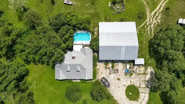 18890 SW 44TH ST, Dunnellon, FL 34432