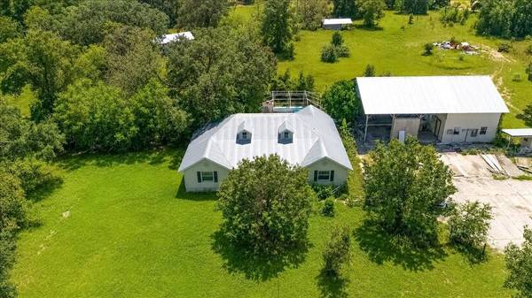 18890 SW 44TH ST, Dunnellon, FL 34432