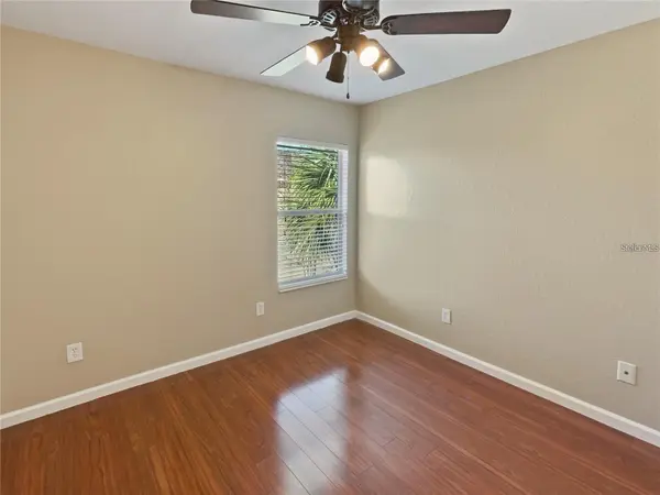 4970 SW 45TH ST, Ocala, FL 34474