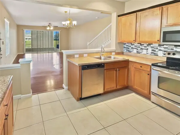 4970 SW 45TH ST, Ocala, FL 34474