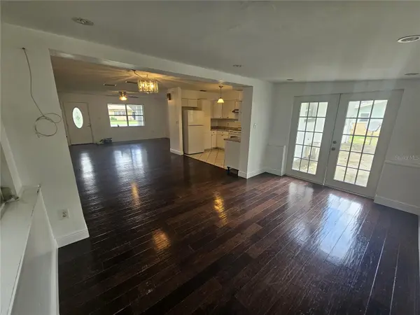 26 LAKE COURT LOOP, Ocala, FL 34472