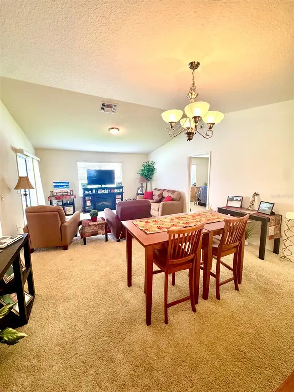 892 NASH LOOP, The Villages, FL 32162