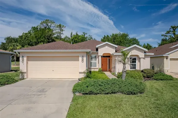 1520 SW 152ND PL, Ocala, FL 34473