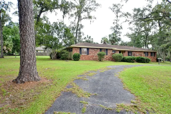 4243 SE 8TH ST, Ocala, FL 34471