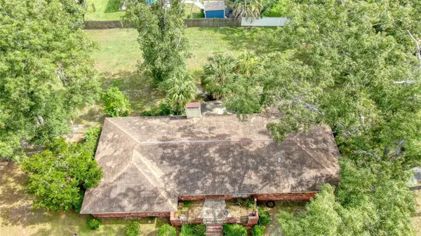 4243 SE 8TH ST, Ocala, FL 34471