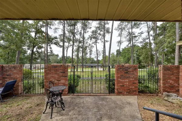4243 SE 8TH ST, Ocala, FL 34471