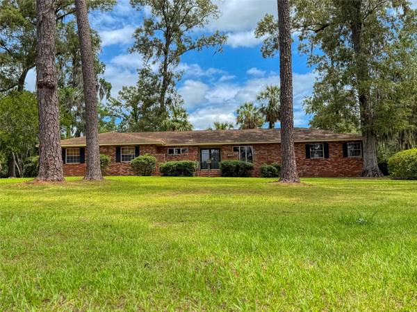4243 SE 8TH ST, Ocala, FL 34471