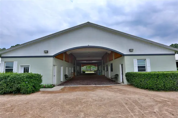 19431 NE 17TH PL, Williston, FL 32696