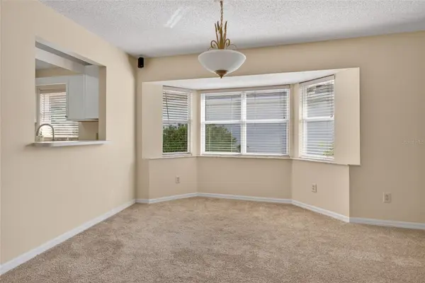 9077 SW 91ST CIR, Ocala, FL 34481