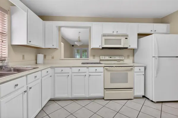 9077 SW 91ST CIR, Ocala, FL 34481