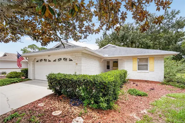 9077 SW 91ST CIR, Ocala, FL 34481