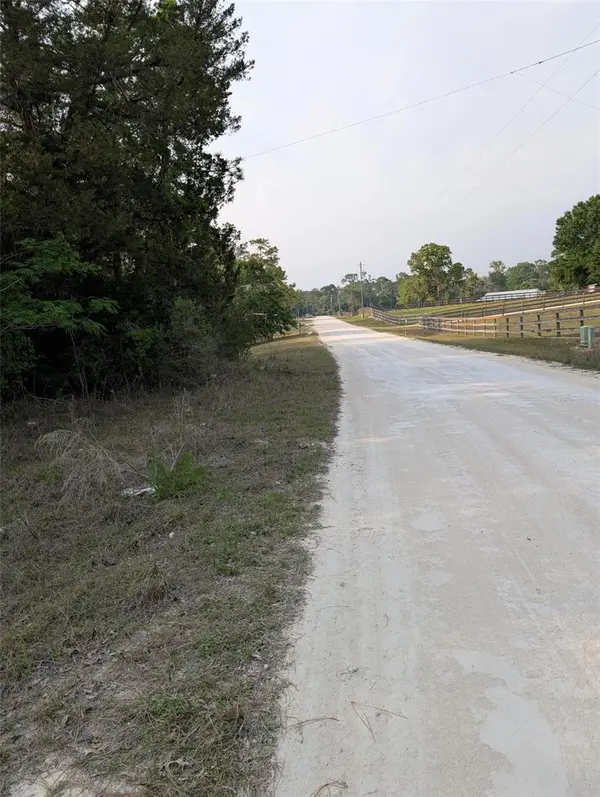 15475 SW 36TH ST, Ocala, FL 34481