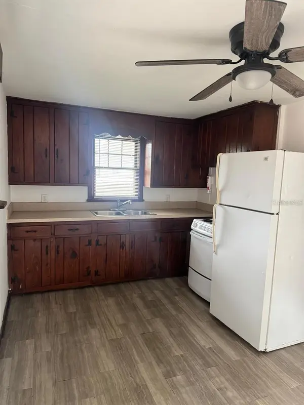 311 NE SANCHEZ AVE, Ocala, FL 34470