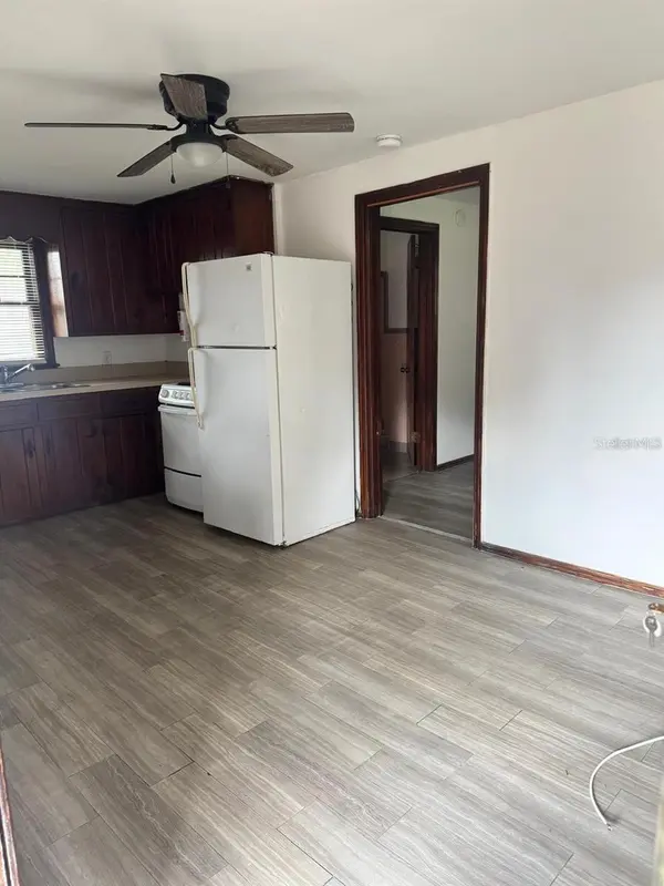311 NE SANCHEZ AVE, Ocala, FL 34470