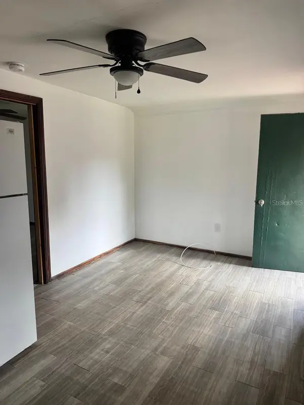 311 NE SANCHEZ AVE, Ocala, FL 34470