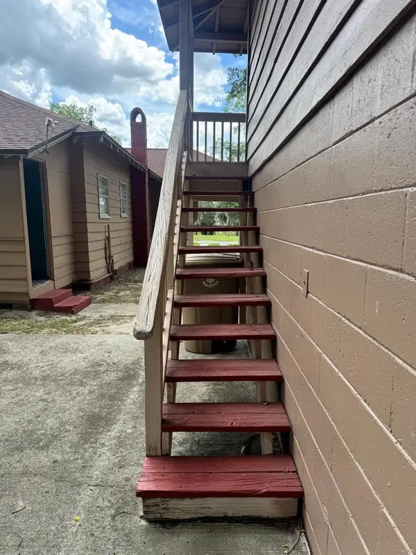 311 NE SANCHEZ AVE, Ocala, FL 34470