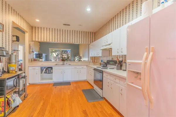 4317 DINNER LAKE DR, Lake Wales, FL 33859