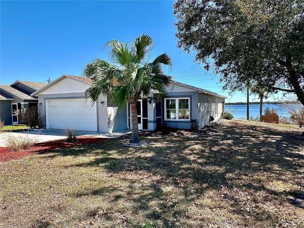 802 MARCIA LOOP, Winter Haven, FL 33884
