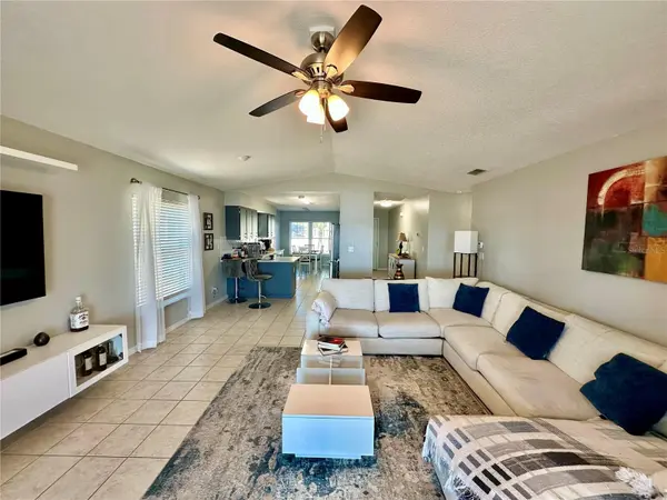 802 MARCIA LOOP, Winter Haven, FL 33884