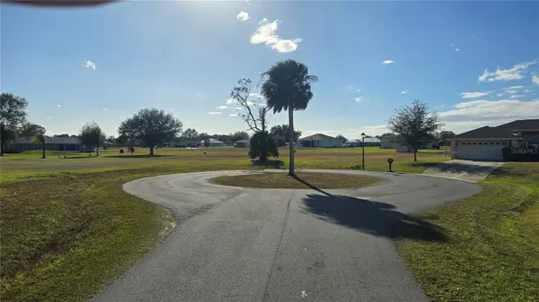 7816 MAYA CT, Sebring, FL 33876