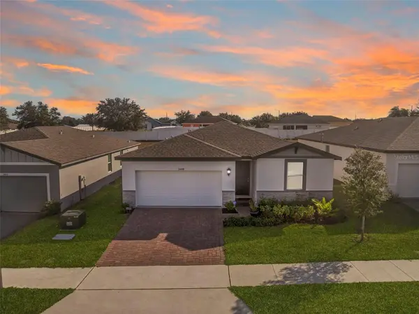 2409 WHITE TAIL ST, Davenport, FL 33837