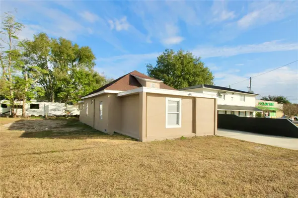 608 DUNDEE ROAD, Dundee, FL 33838