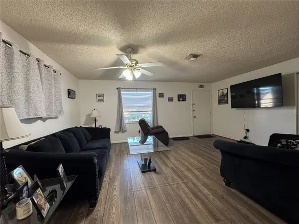 147 EVERGREEN DR, Lake Wales, FL 33898