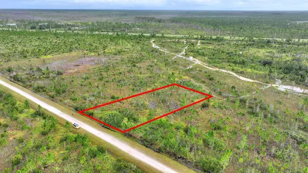 ALTHEA DR, Indian Lake Estates, FL 33855