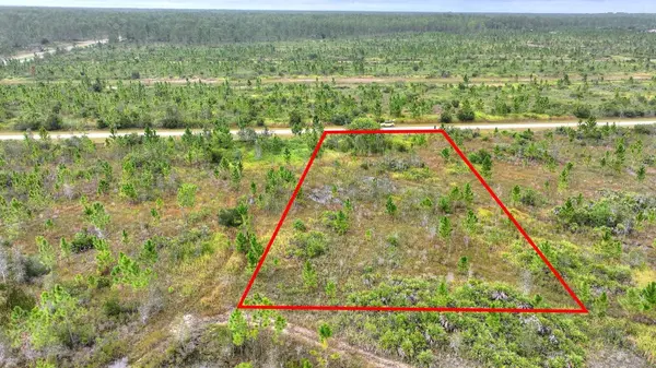 ALTHEA DR, Indian Lake Estates, FL 33855