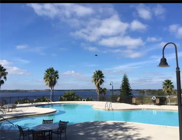 780 WATERFERN TRAIL DR, Auburndale, FL 33823