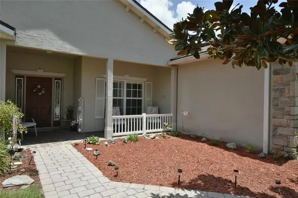 4360 ASHTON CLUB DR, Lake Wales, FL 33859