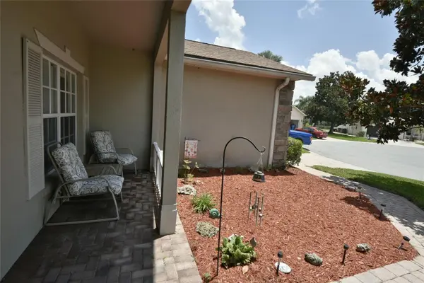 4360 ASHTON CLUB DR, Lake Wales, FL 33859