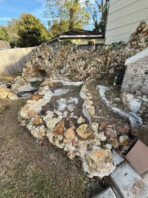 414 AVENUE C AVE NE, Winter Haven, FL 33881