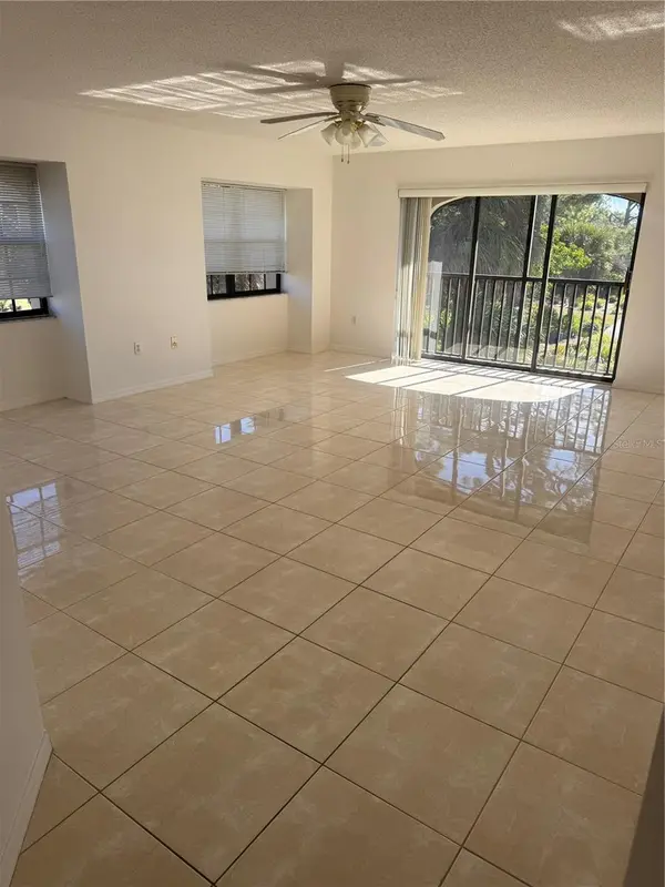 23465 HARBORVIEW RD #201, Punta Gorda, FL 33980