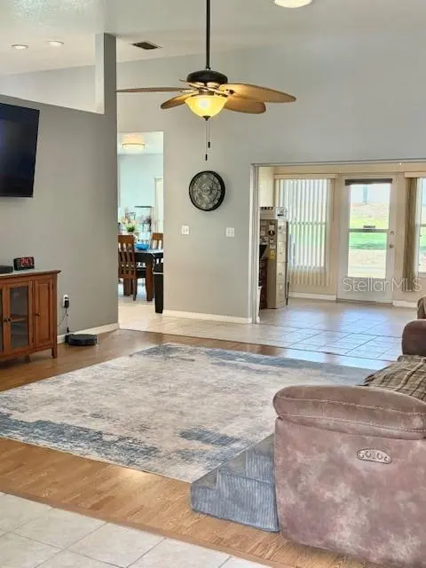 422 HARBOURVIEW DR, Haines City, FL 33844
