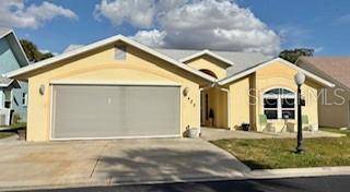 422 HARBOURVIEW DR, Haines City, FL 33844