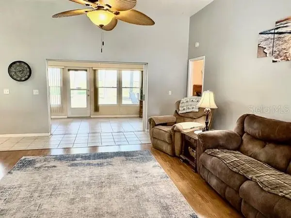 422 HARBOURVIEW DR, Haines City, FL 33844