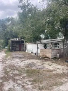 7890 MARX DR, North Fort Myers, FL 33917