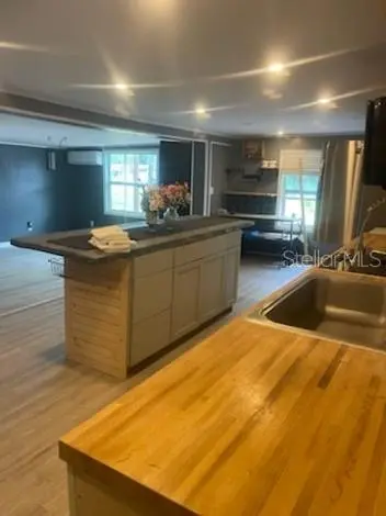 7890 MARX DR, North Fort Myers, FL 33917