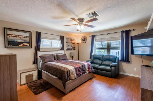 404 N HERON ST, Sebring, FL 33870