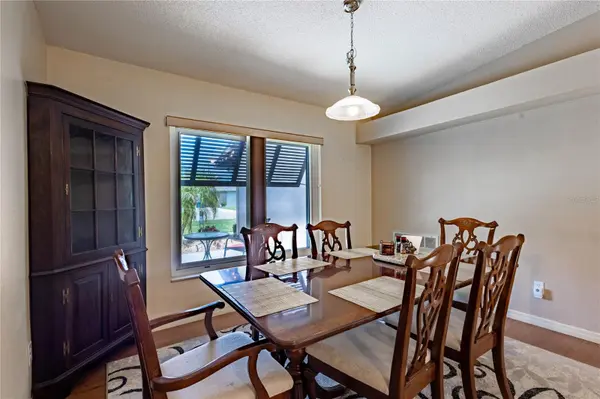 404 N HERON ST, Sebring, FL 33870