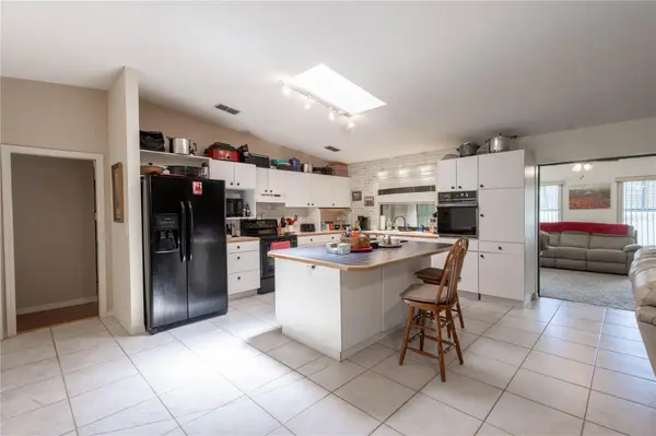 404 N HERON ST, Sebring, FL 33870