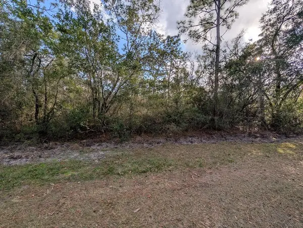 1005 BOUGAINVILLE DR, Indian Lake Estates, FL 33855