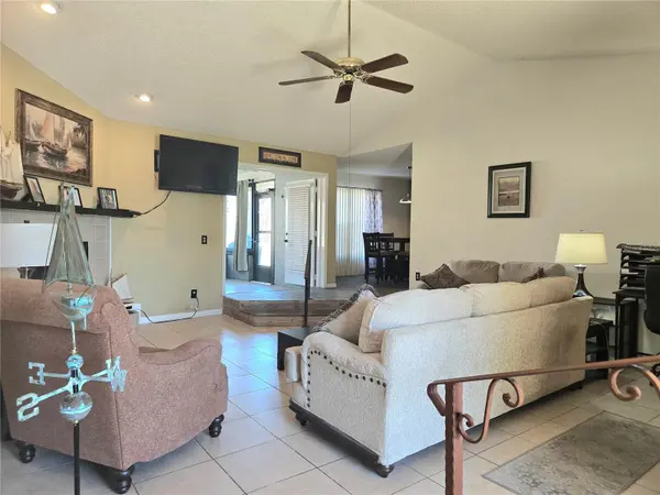 707 CAMBRIDGE WAY, Lake Wales, FL 33853