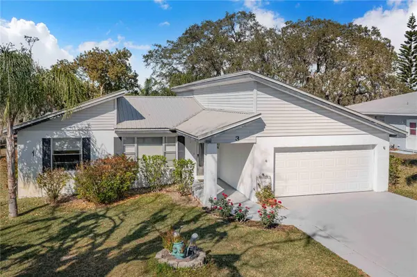 3 MAPLE RUN, Haines City, FL 33844
