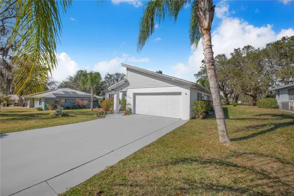 3 MAPLE RUN, Haines City, FL 33844