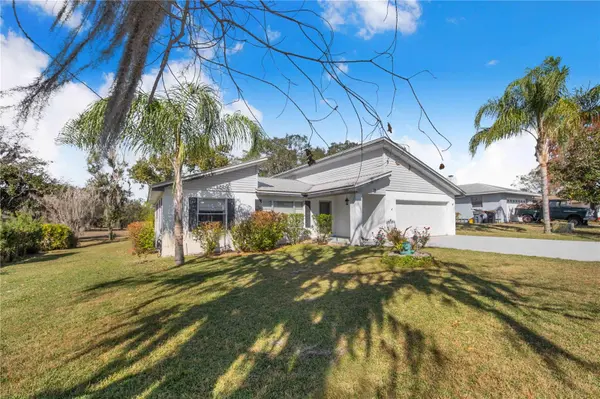3 MAPLE RUN, Haines City, FL 33844